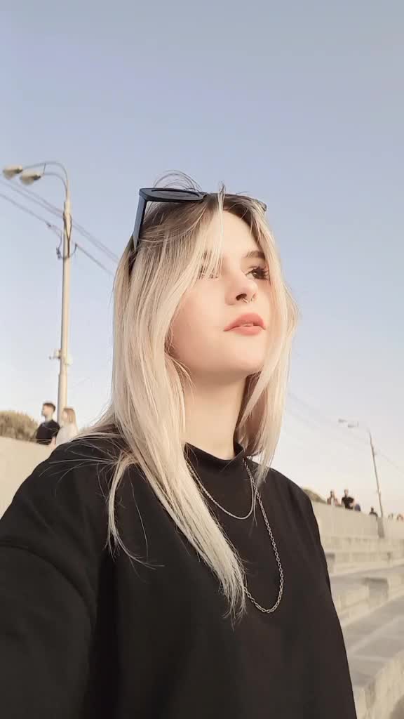 @mironovaapp