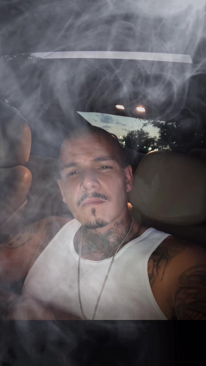 @TattD_jay
