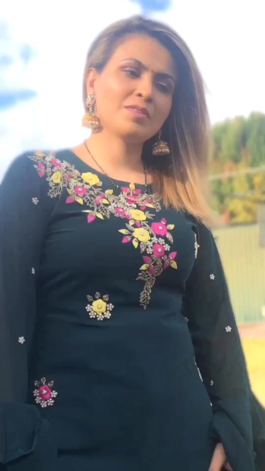 @Pooja Sehgal
