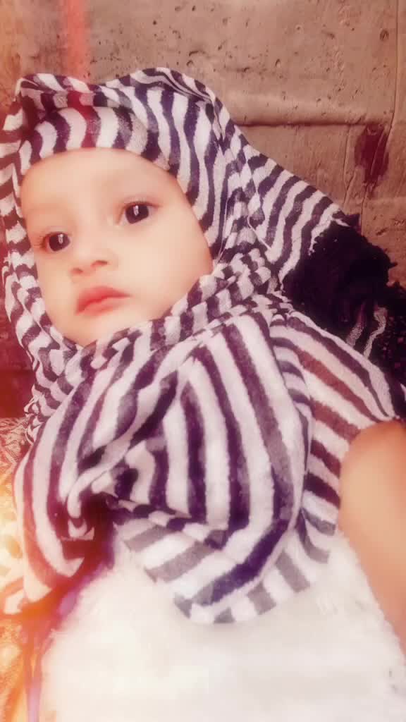 @PariMalikMalik