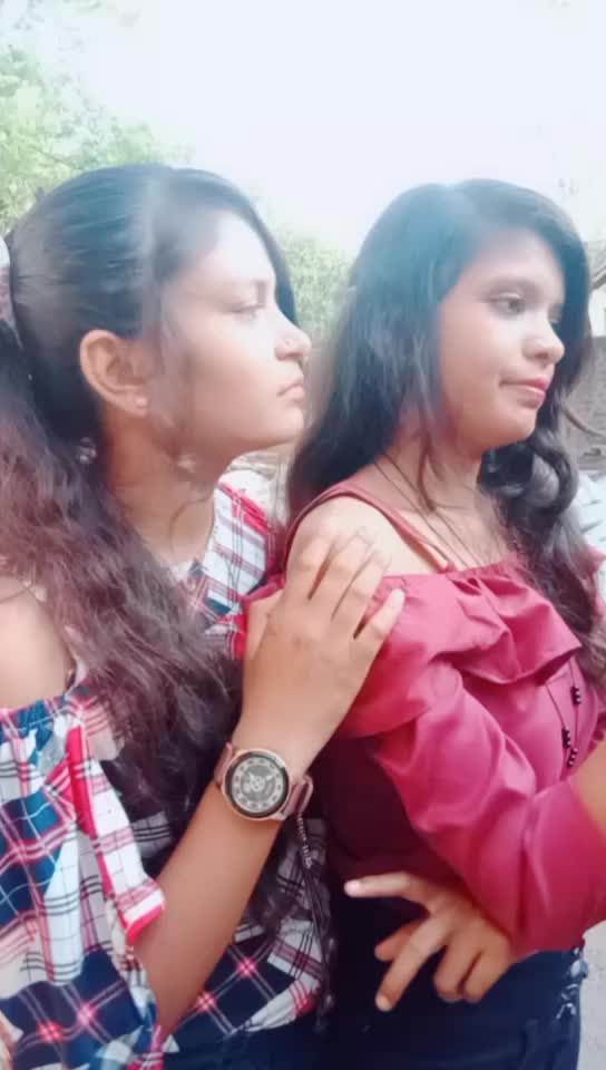 @dishu
