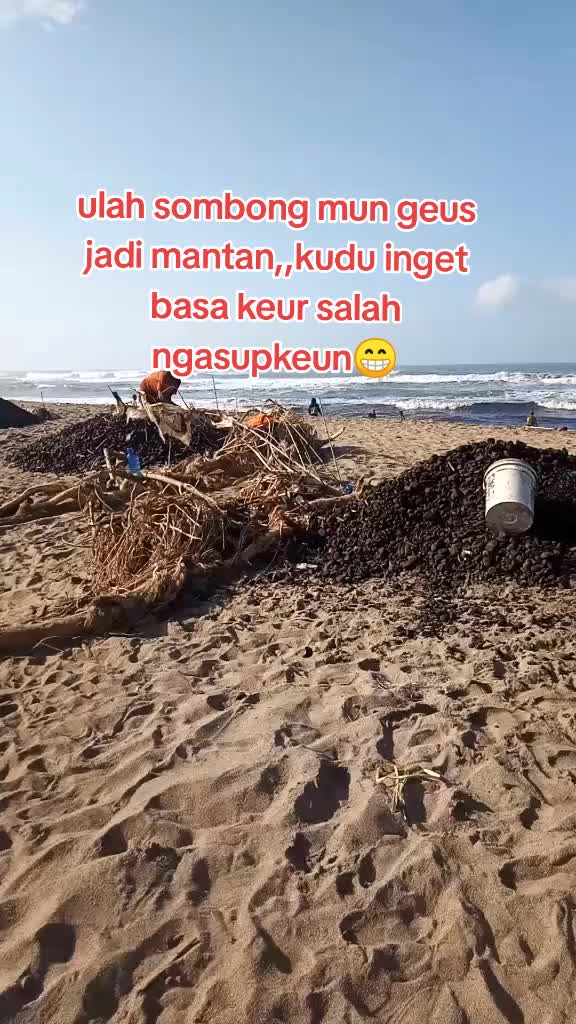 @🇮🇩🌹🌹SAMIN PRAMUJA🌹🌹🇲🇨