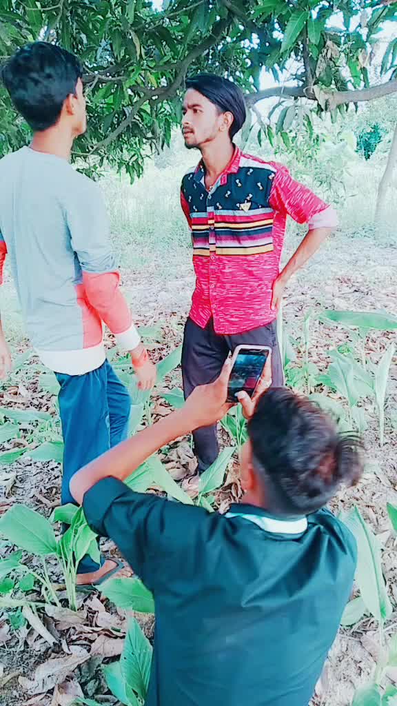 @butki__gulshan_143