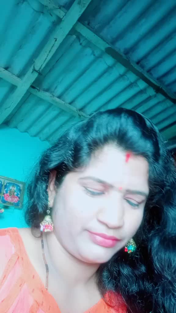@Jaya Lakshmi
