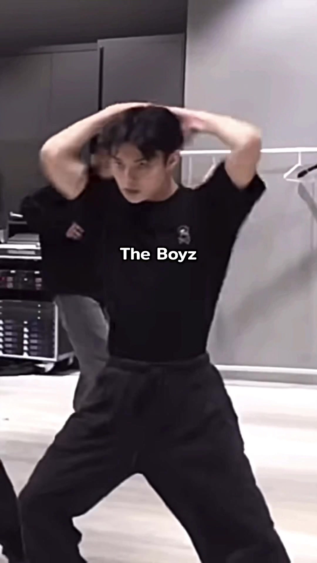 @Myloverboyz
