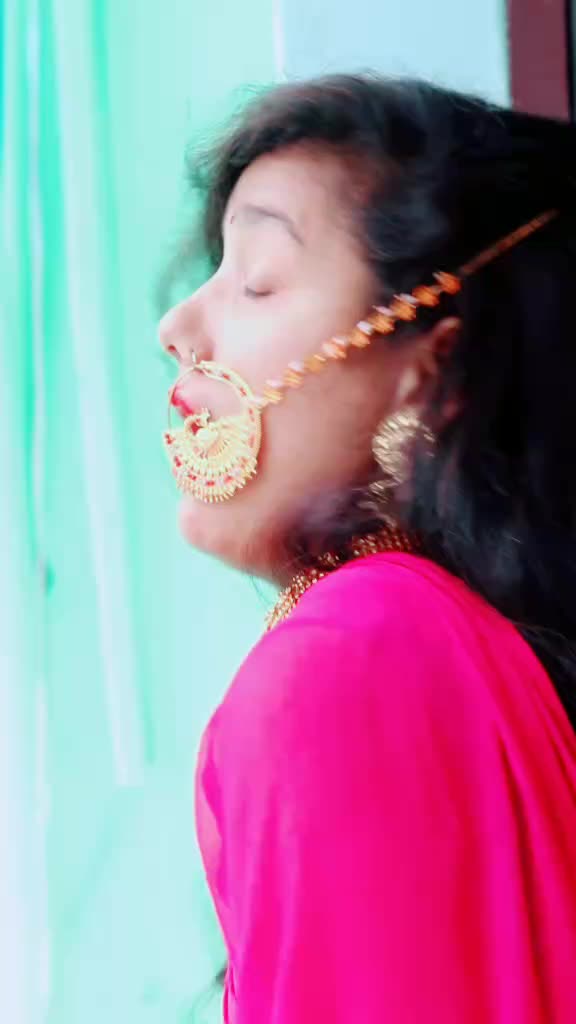 @❣️Maahi❣️