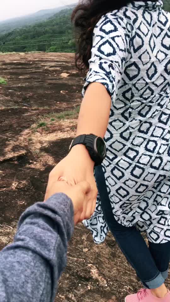 @Bhavana Vijayan