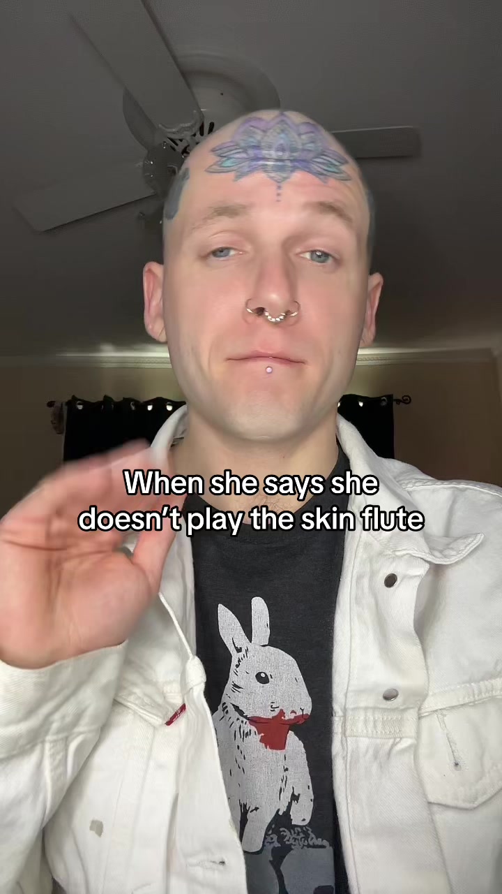 @funinfinitecreator