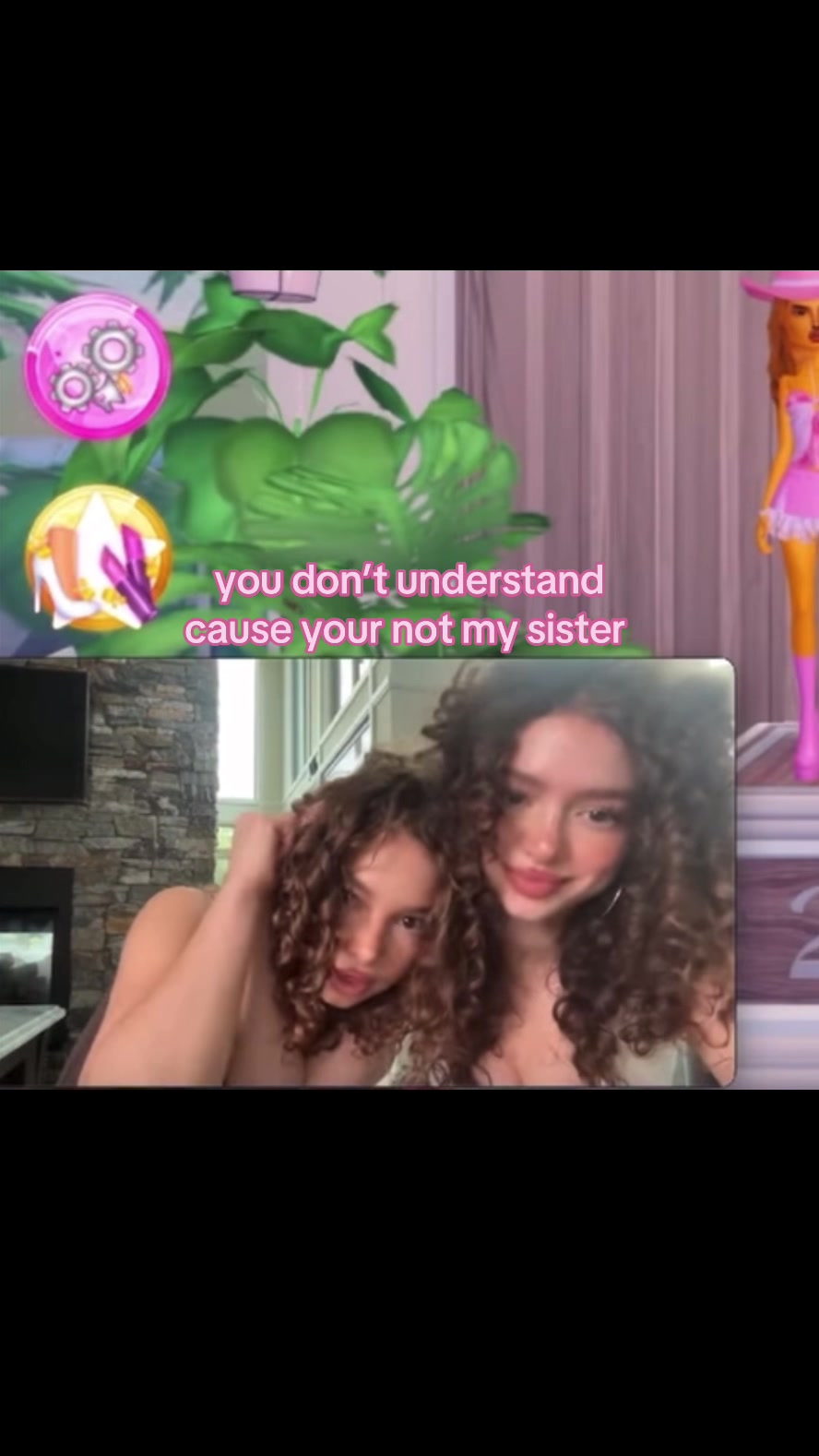 @4evercurly