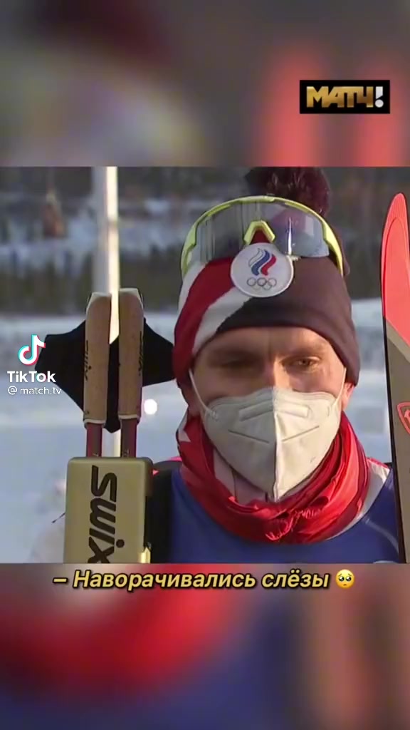 @Артём Шутко