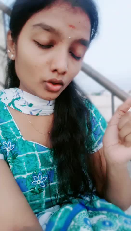 @ujwala_kiran