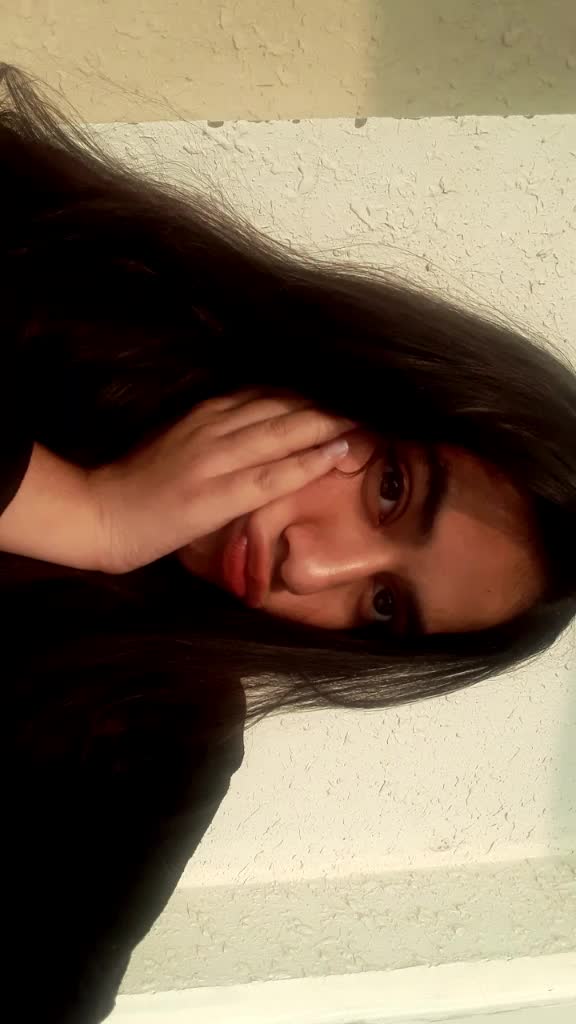 @Raghavi Khantwal