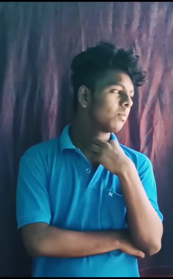 @deepan_k_d