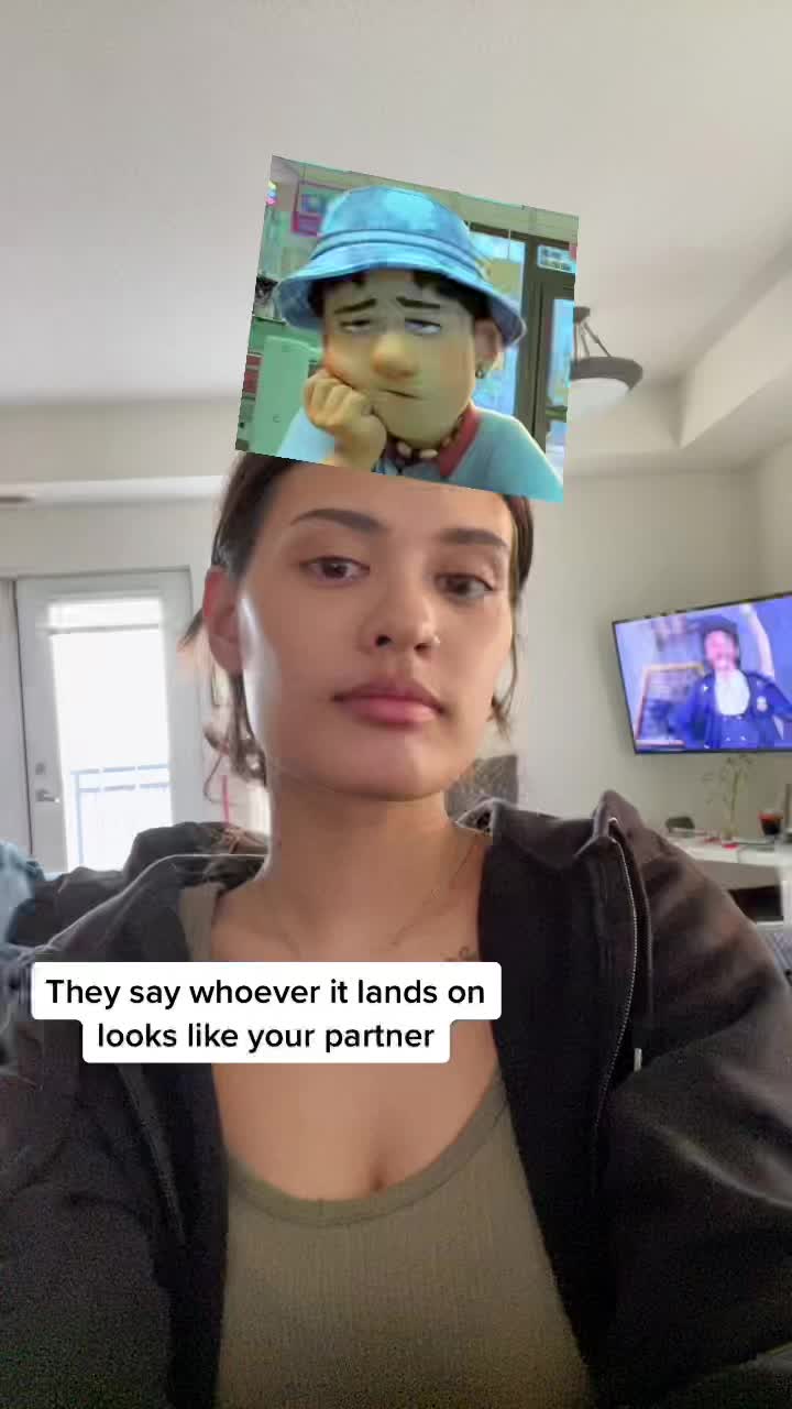 @Tam