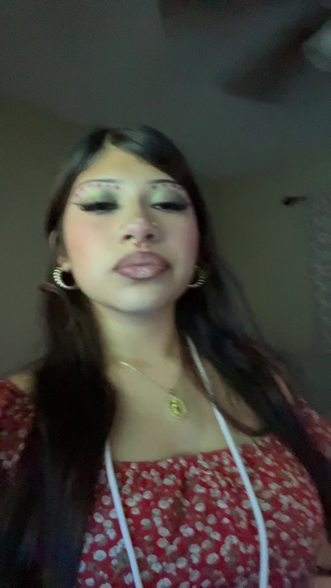 @Jaiden