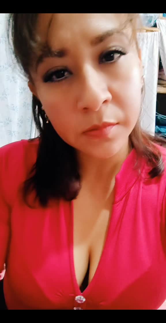 @Beth83