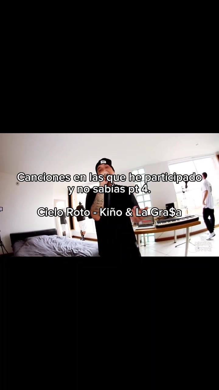@Juan Sinatra