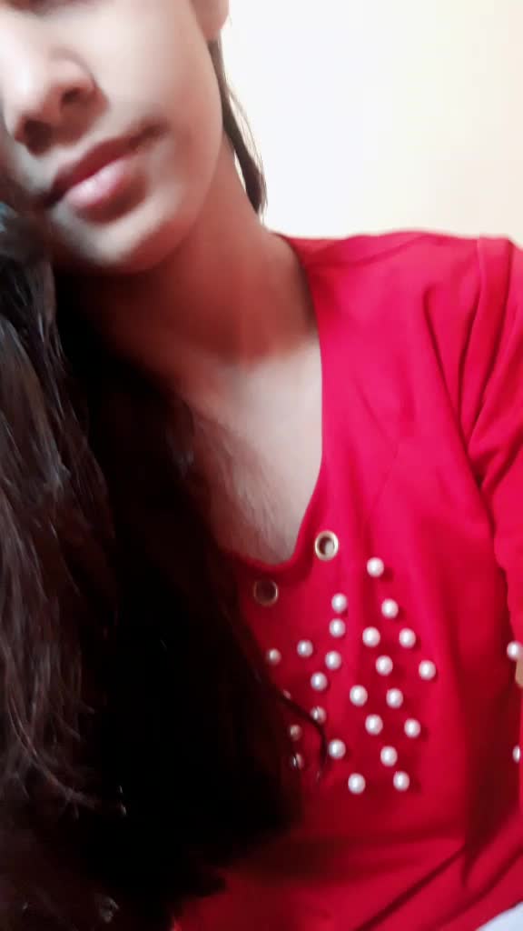 @Princess Girl Neha