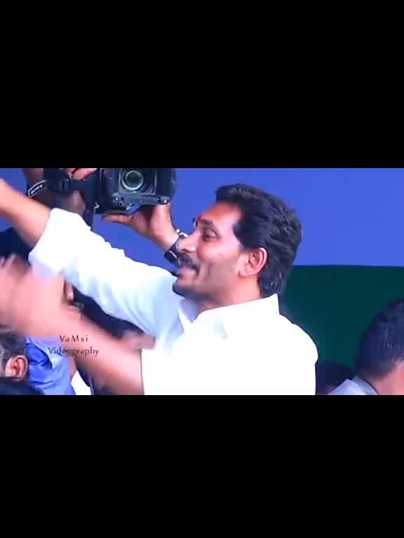 @Shankar Gonugunta