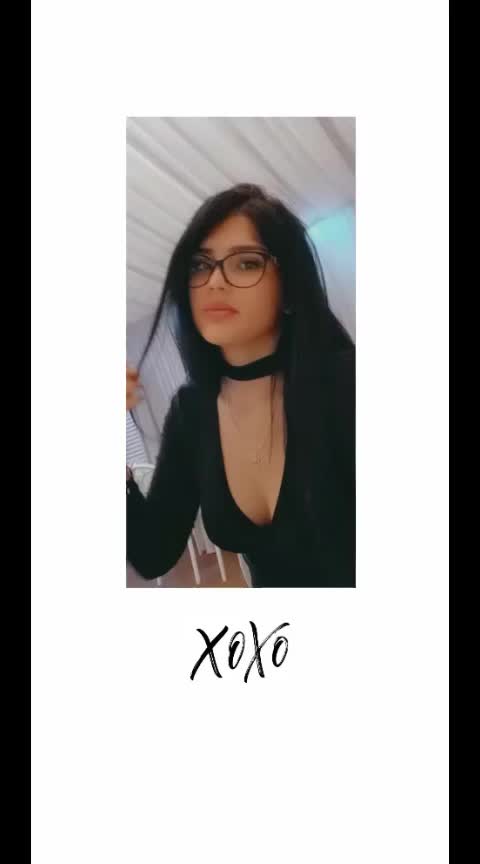 @2.2danielaa