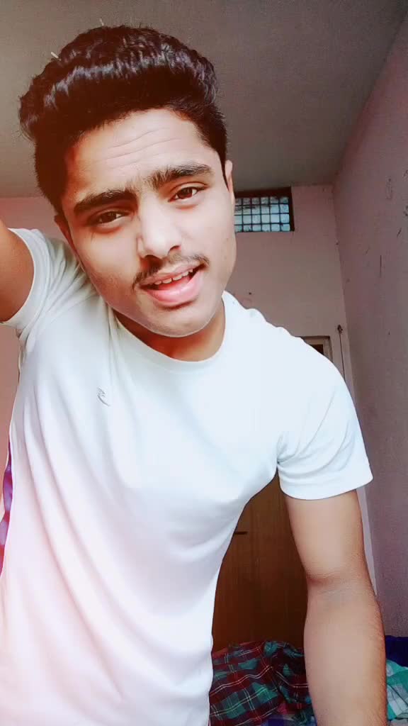 @I love Indian army