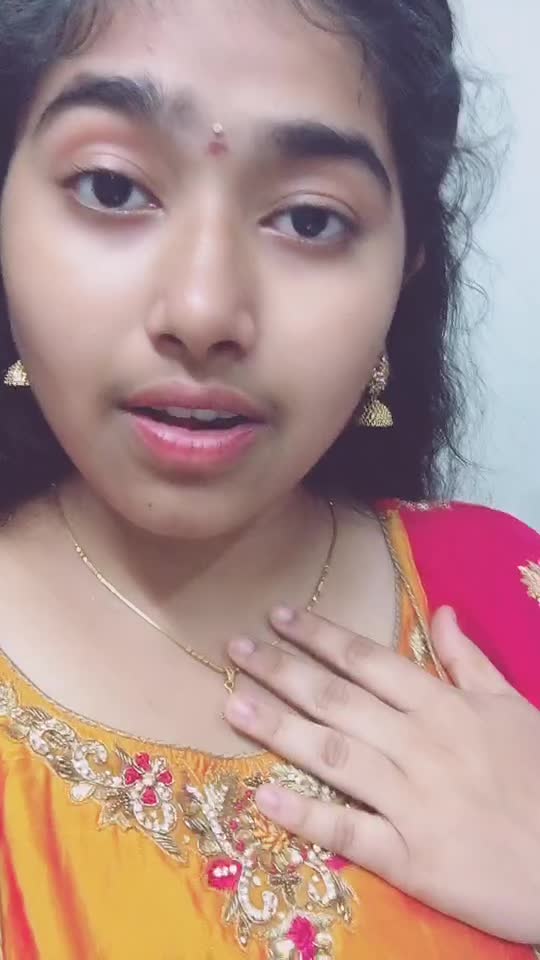 @sree