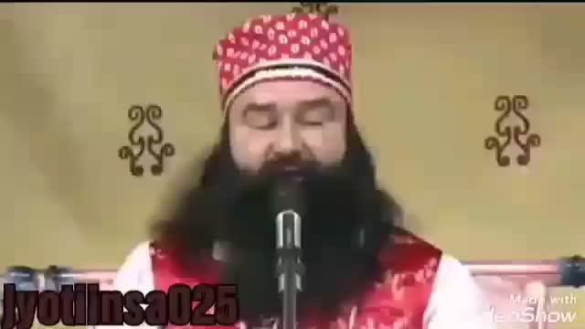 @Àmandéép Singh Deep