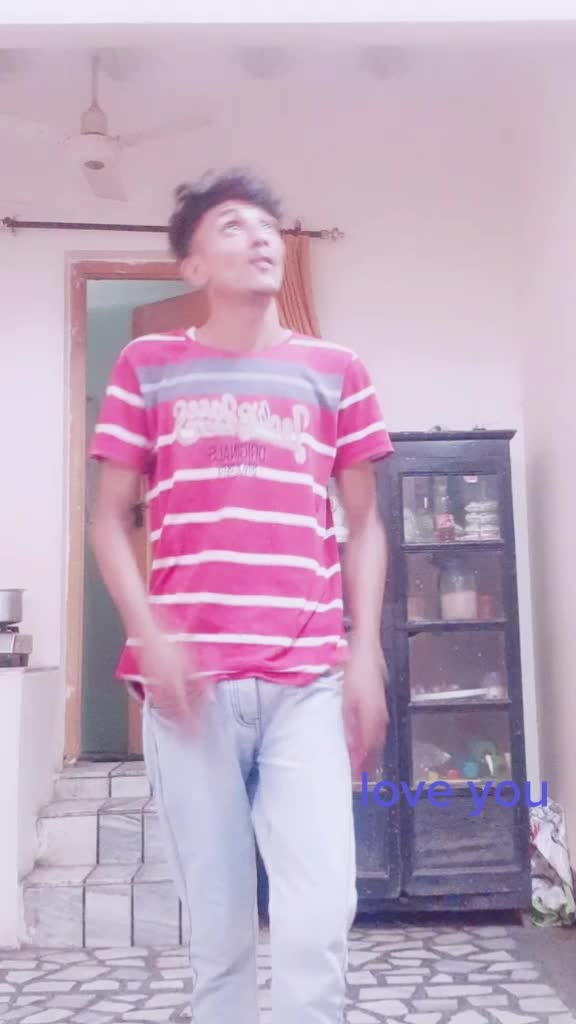 @Sonu Simar
