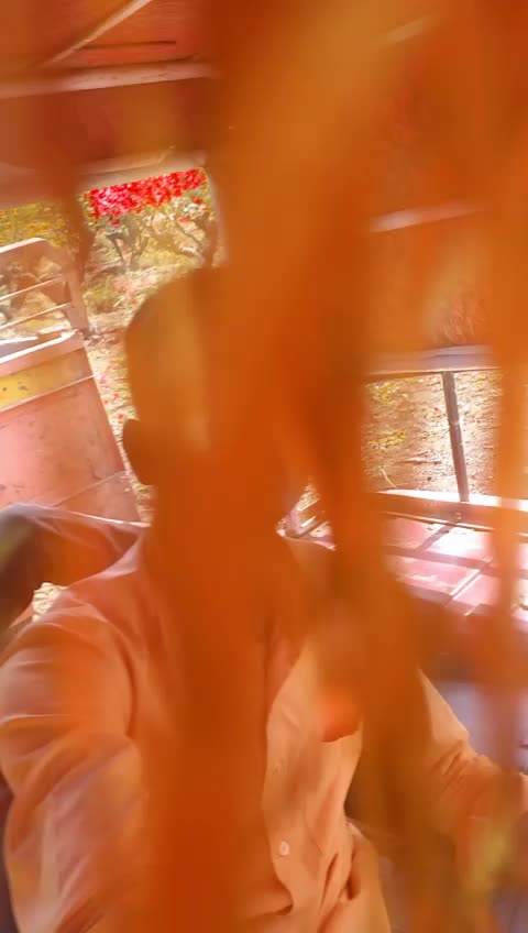 @sham Thorat 9922