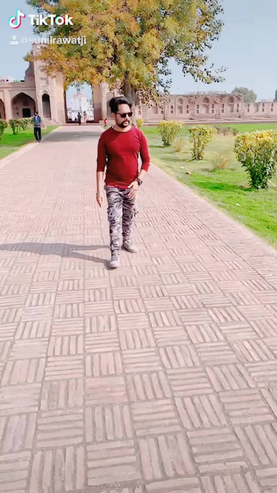 @sunil kumar
