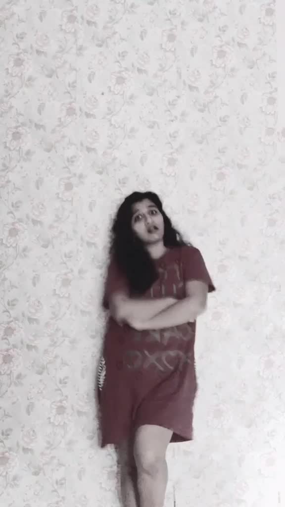 @samidha1504