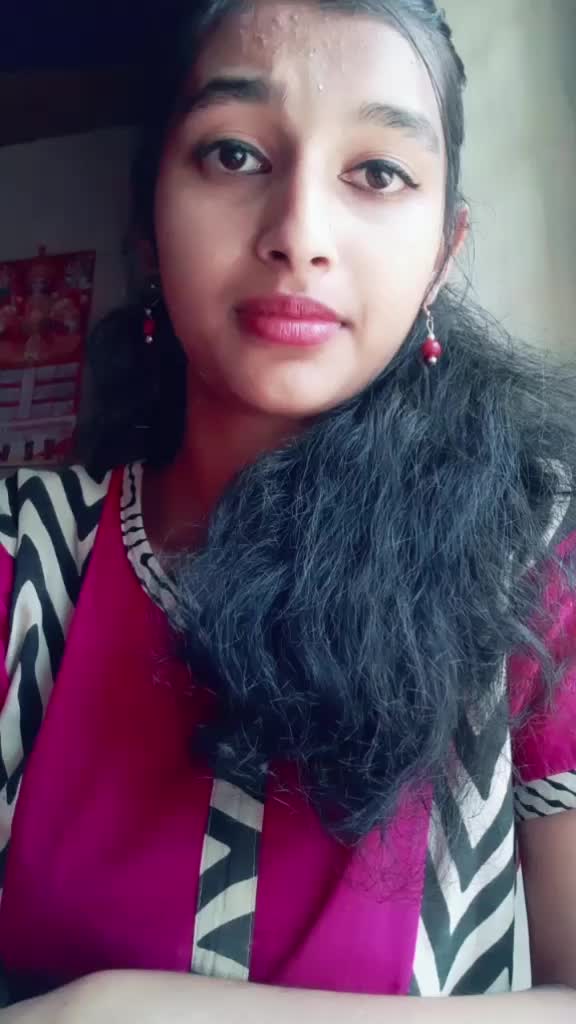 @Sudipta❤❤❤A..