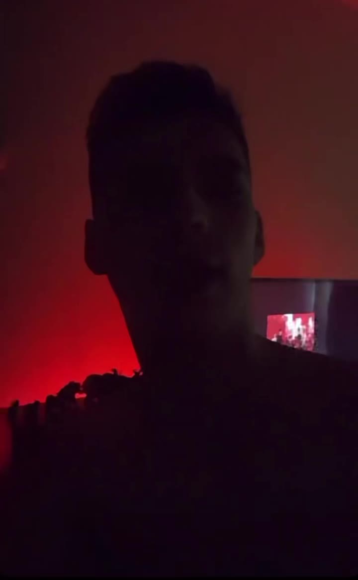 @Casiandavid1567