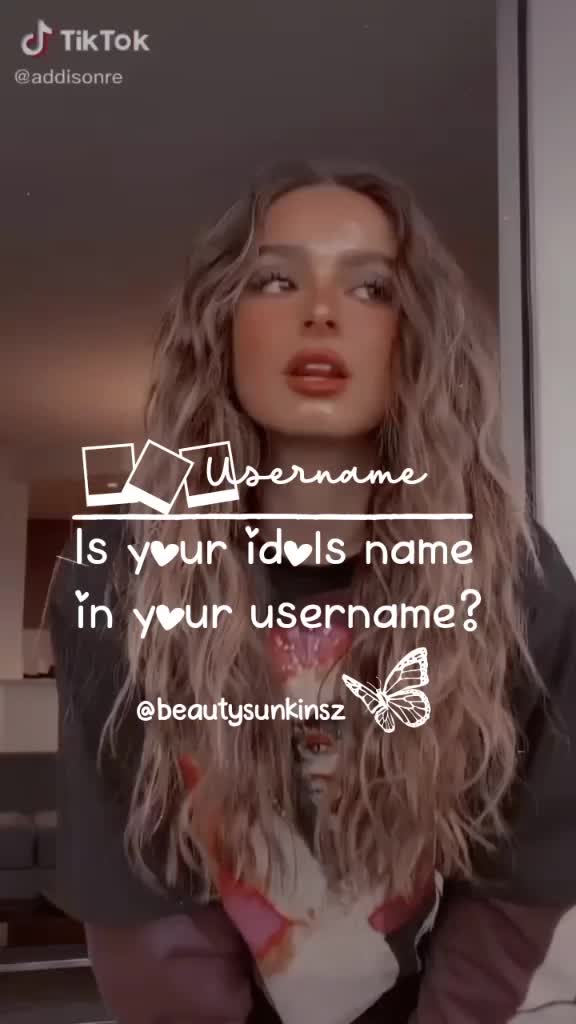 @2 owners <3