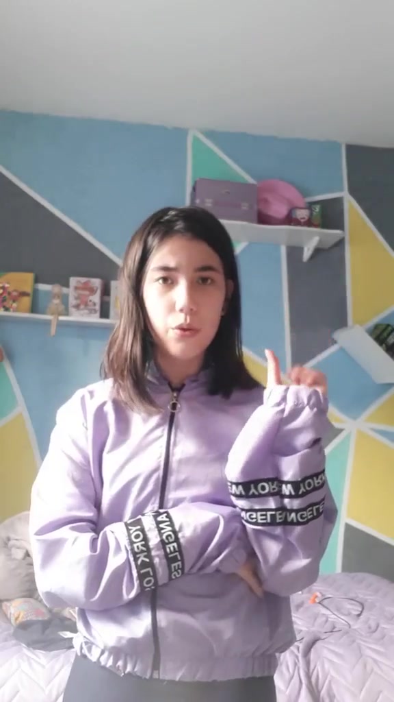 @Julia aimi