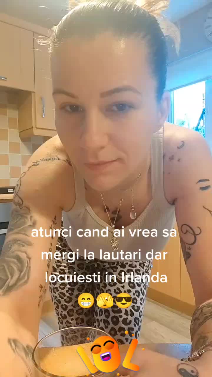 @nebuna_dec🤫❤️🩹🔥