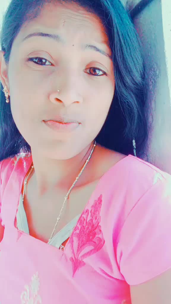 @Ramya