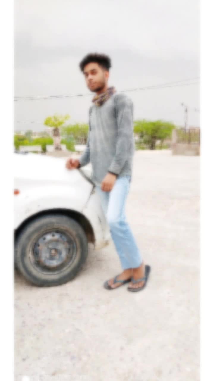 @Manoj Kumar