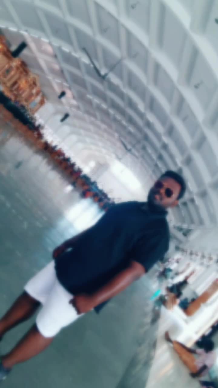 @Sudheer Kutti