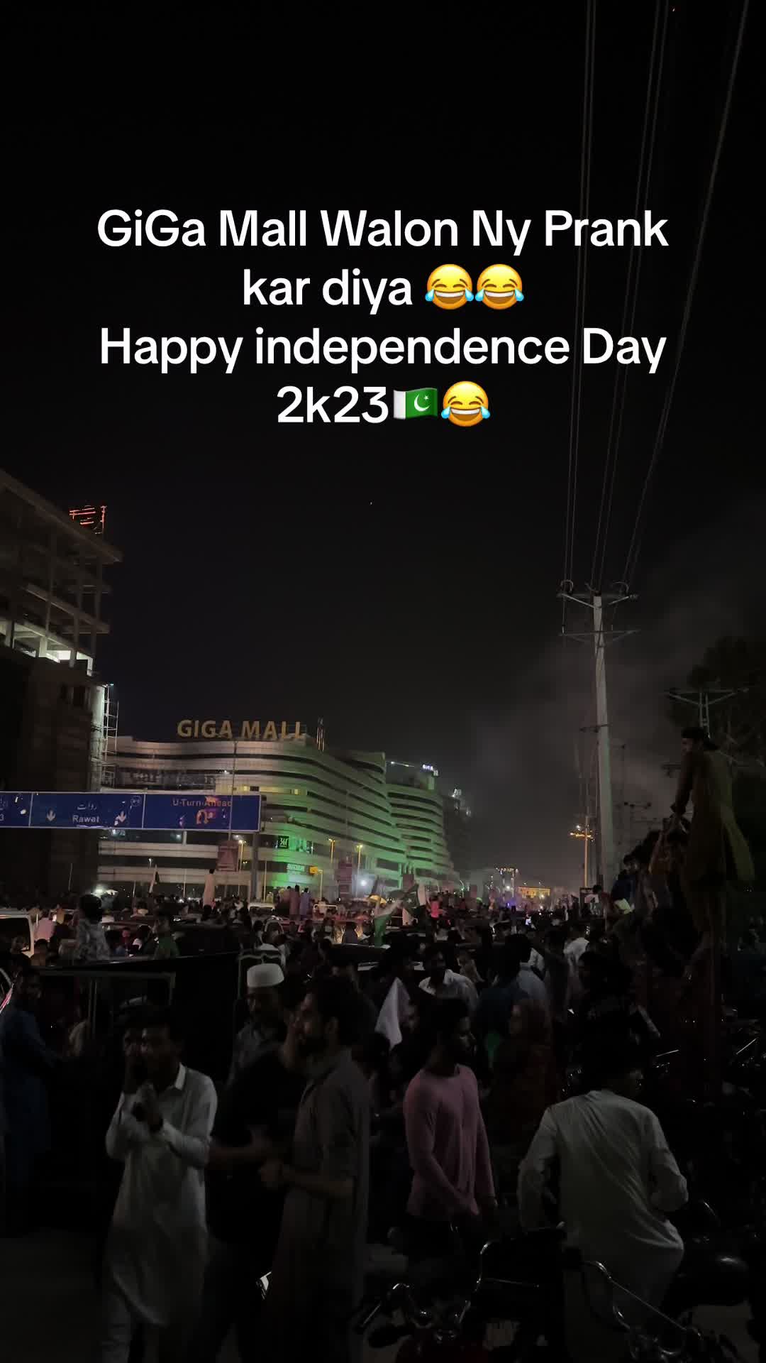 @❤️راجہ ارسلان 🦅
