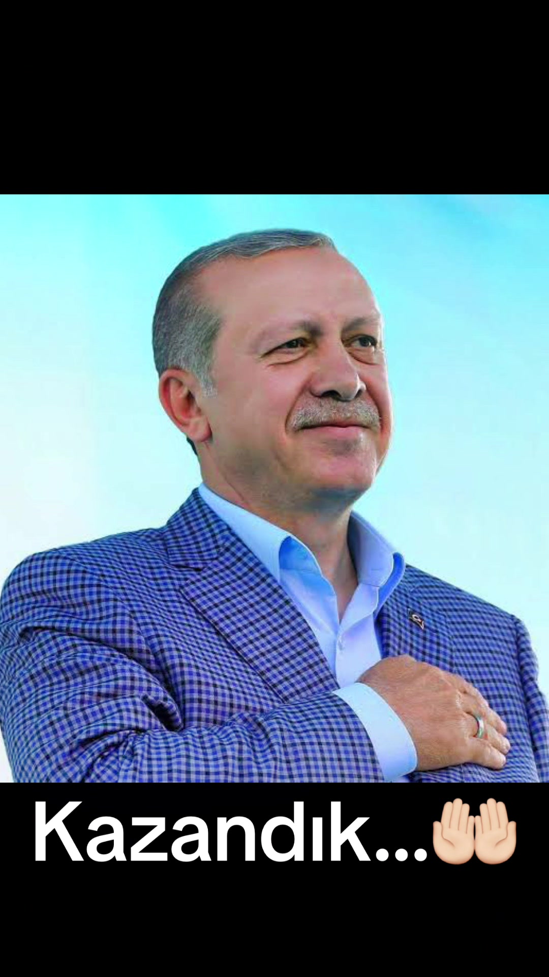 @Cemal MEHMETOĞLU