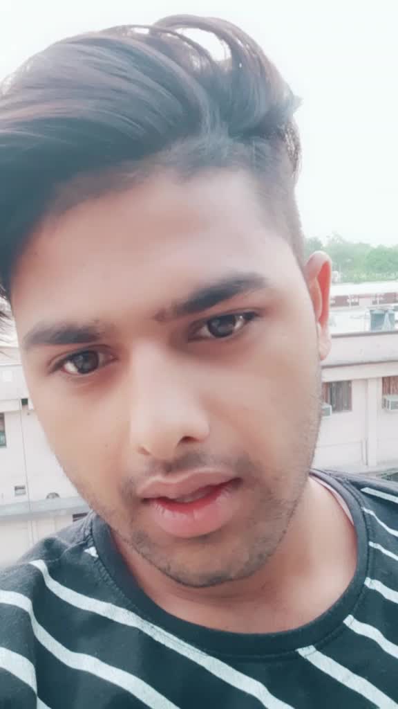 @Armaan Tyagi
