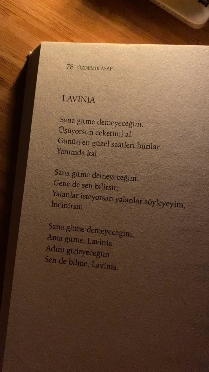 @irem🪭