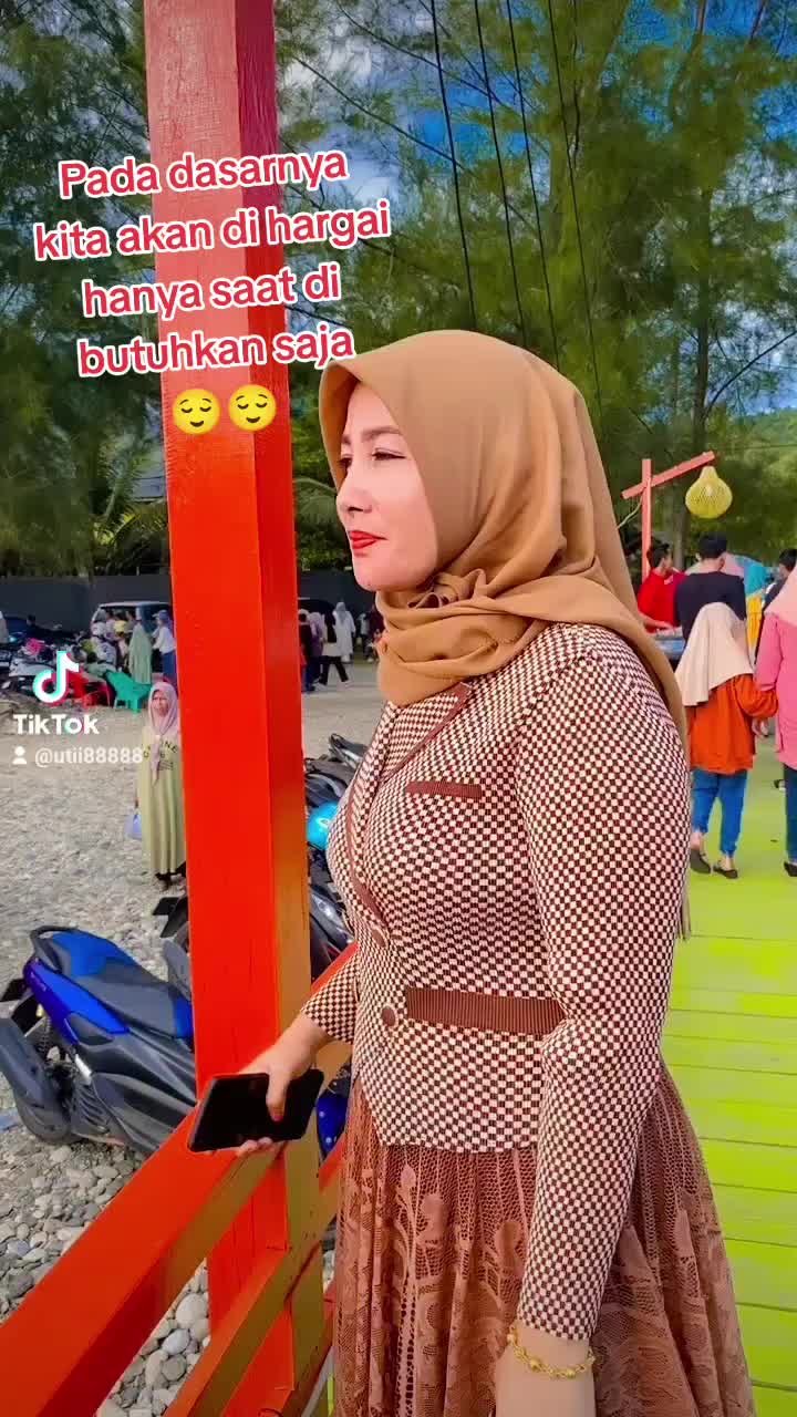 @Utii88888