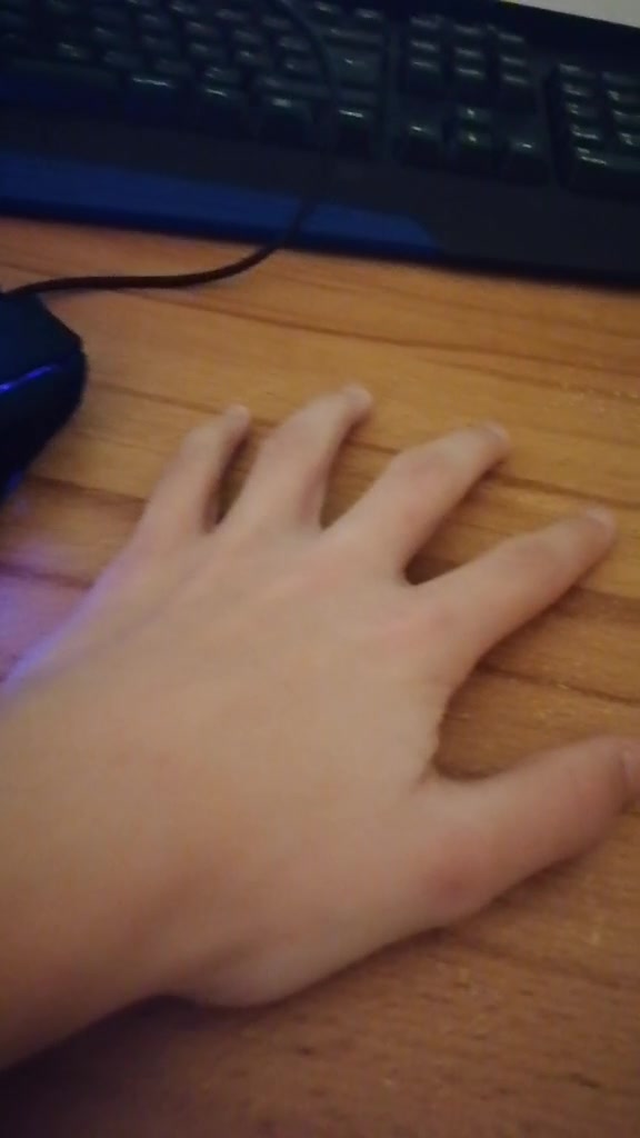 @Niklas
