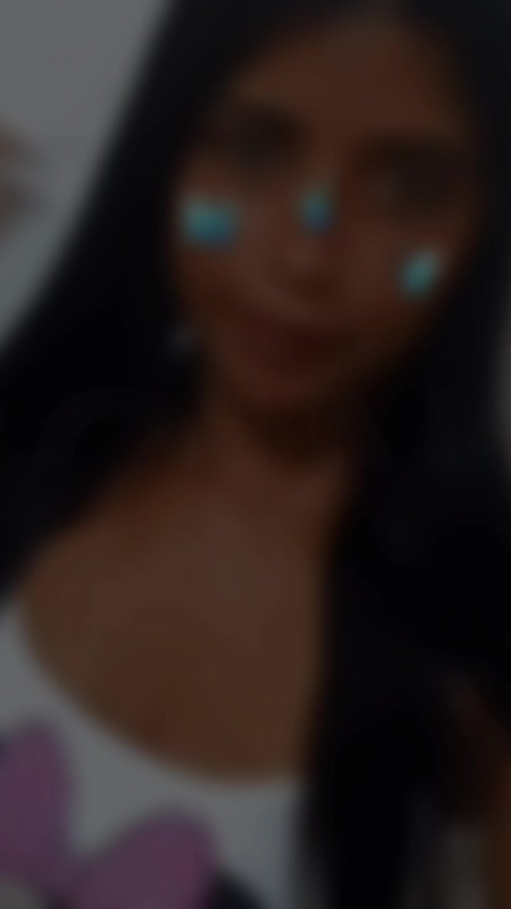 @Shakyra
