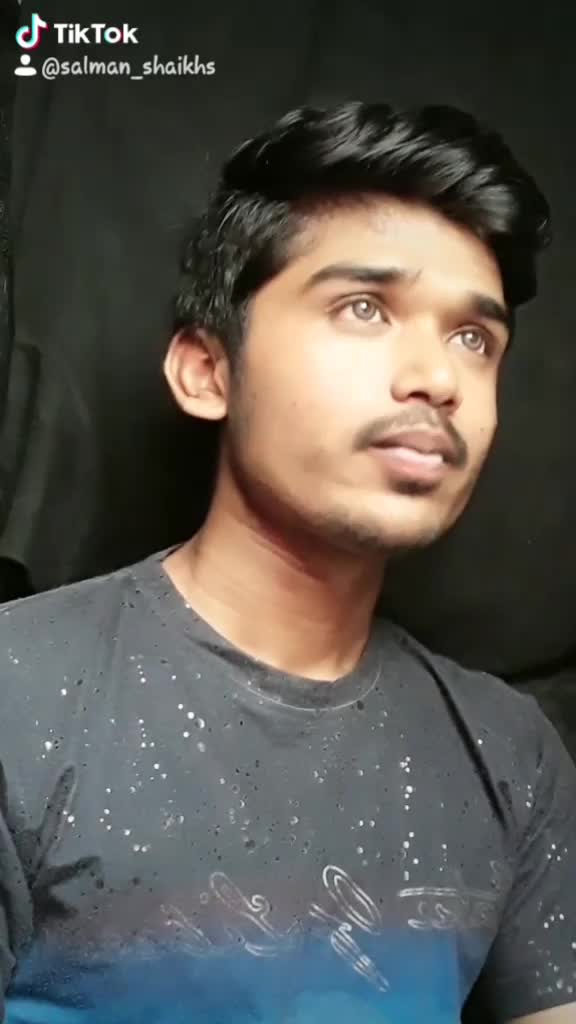 @salman_shaikh
