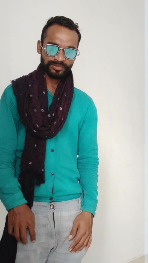 @Raju Rajputana