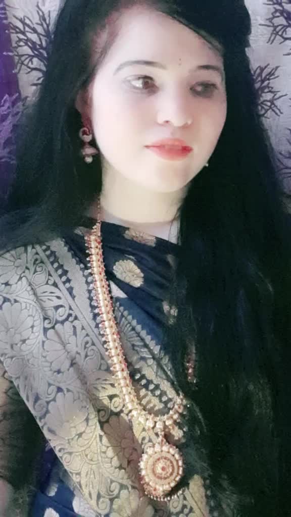 @user01409255172