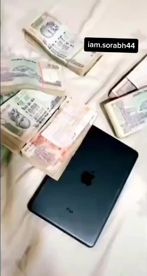 @🔥Šorábh Čhoúdháry🔥